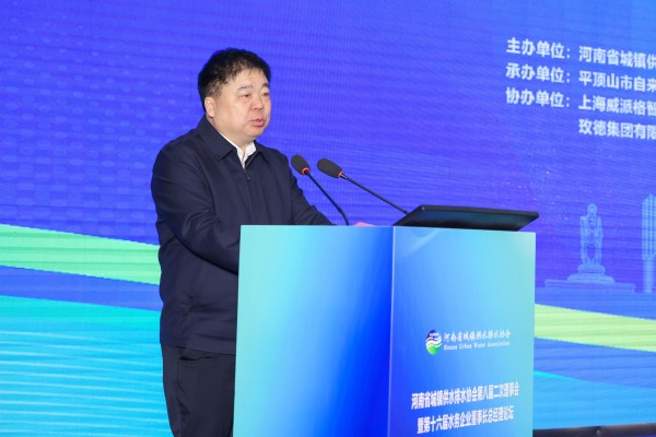 圖片 4.jpg 圖片 4.jpg