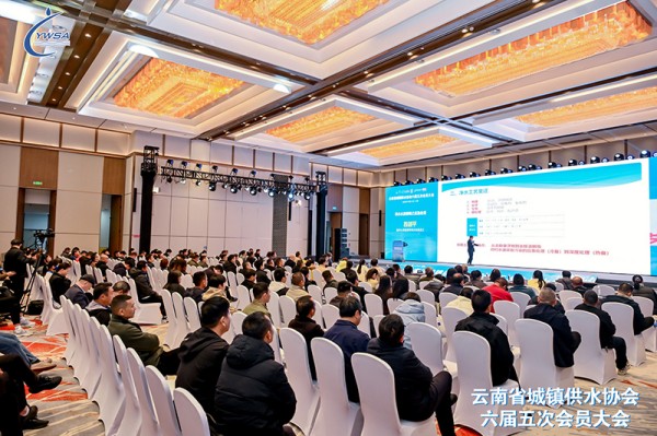 圖片 17.jpg 圖片 17.jpg