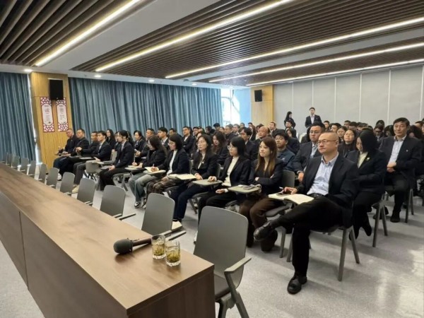 圖片 3.jpg 圖片 3.jpg