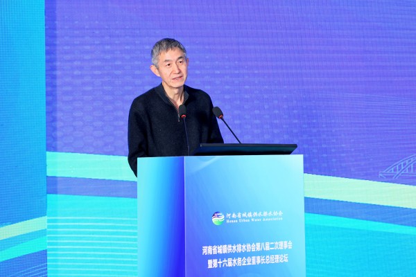 圖片 8.jpg 圖片 8.jpg