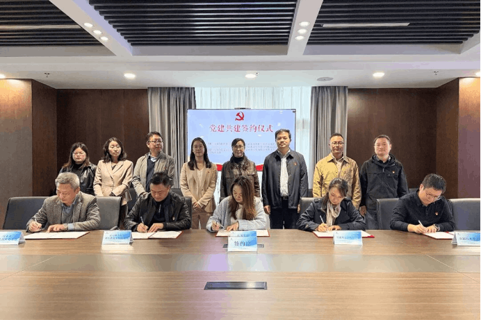 2025-12-18T07:36:34.png 2025-12-18T07:36:34.png