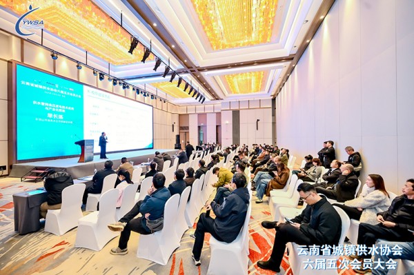 圖片 26.jpg 圖片 26.jpg