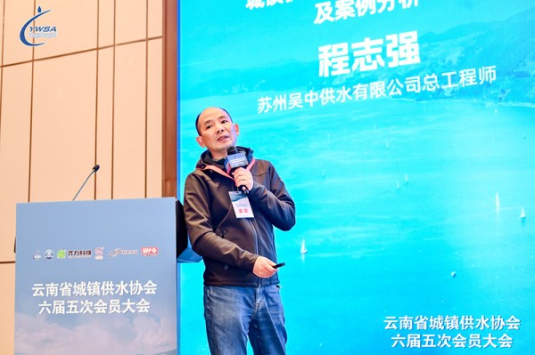 圖片 27.jpg 圖片 27.jpg