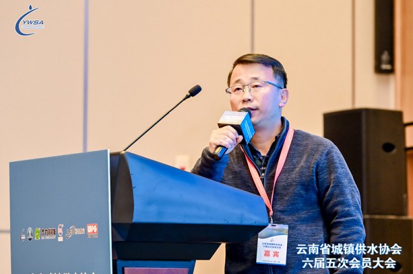 圖片 29.jpg 圖片 29.jpg