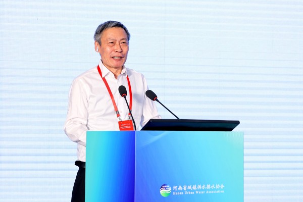 圖片 6.jpg 圖片 6.jpg