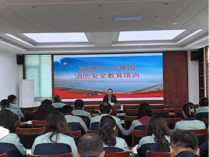 2025-12-15T08:08:51.png 2025-12-15T08:08:51.png