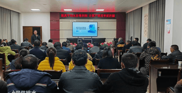 圖片 5.png 圖片 5.png