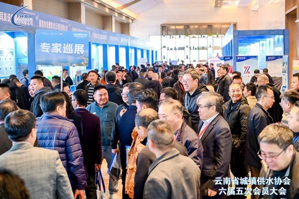 圖片 36.jpg 圖片 36.jpg