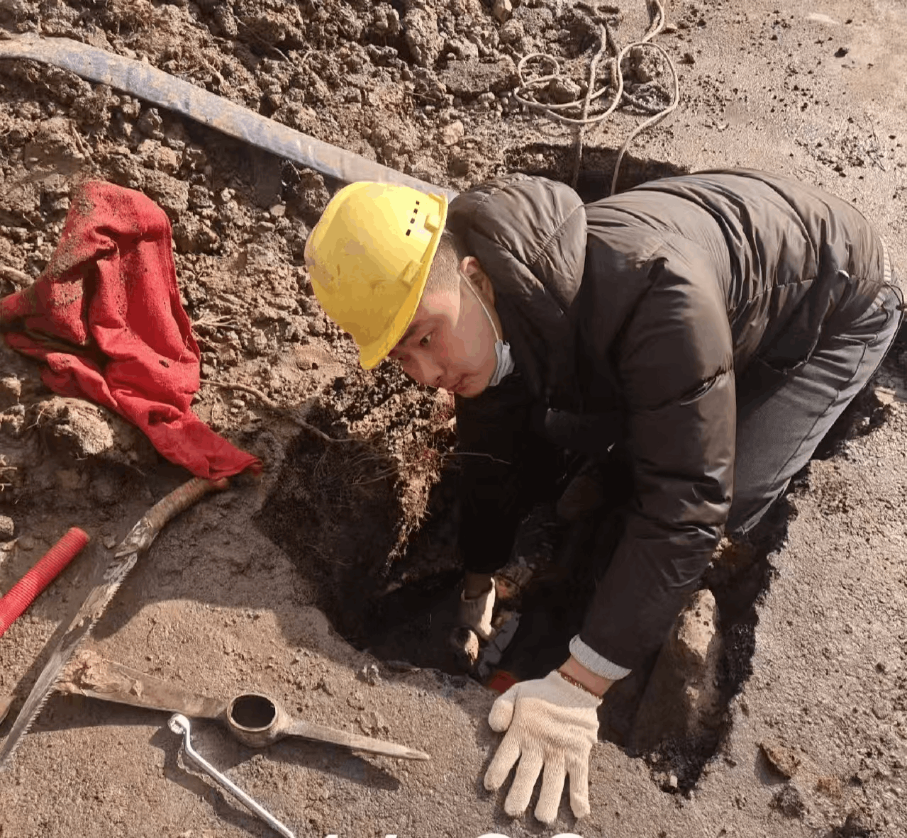 2025-12-31T03:25:06.png 2025-12-31T03:25:06.png