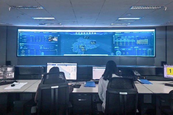 圖片 4.jpg 圖片 4.jpg