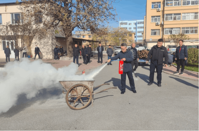 2025-12-04T11:51:25.png 2025-12-04T11:51:25.png