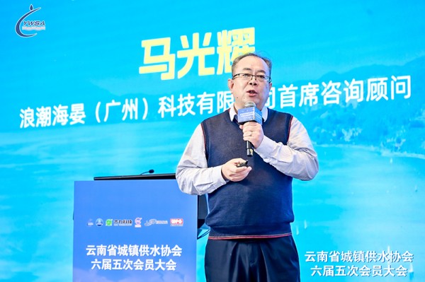 圖片 14.jpg 圖片 14.jpg