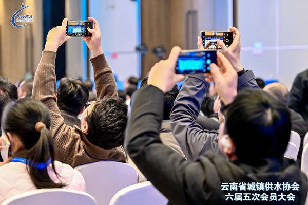 圖片 34.jpg 圖片 34.jpg