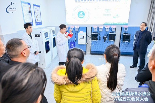 圖片 37.jpg 圖片 37.jpg