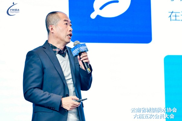 圖片 21.jpg 圖片 21.jpg