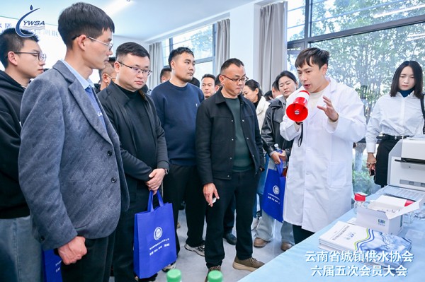 圖片 38.jpg 圖片 38.jpg