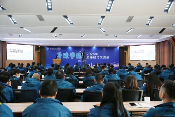 圖片 1.jpg 圖片 1.jpg