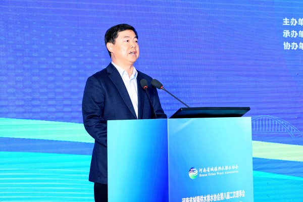 圖片 3.jpg 圖片 3.jpg