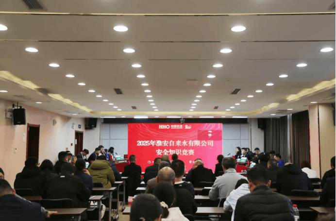 2025-12-22T03:02:49.png 2025-12-22T03:02:49.png