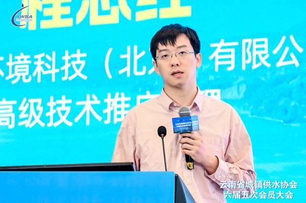 圖片 22.jpg 圖片 22.jpg