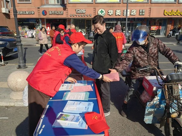 圖片 2.jpg 圖片 2.jpg