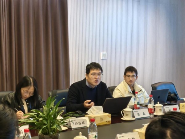 圖片 2.jpg 圖片 2.jpg