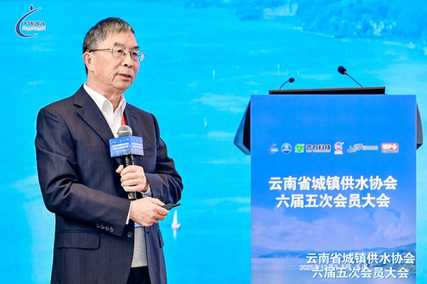 圖片 23.jpg 圖片 23.jpg