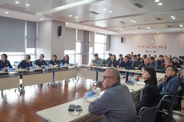 圖片 3.jpg 圖片 3.jpg