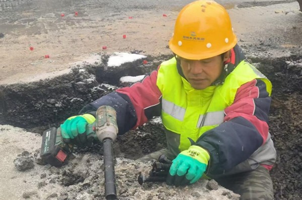 圖片 1.jpg 圖片 1.jpg