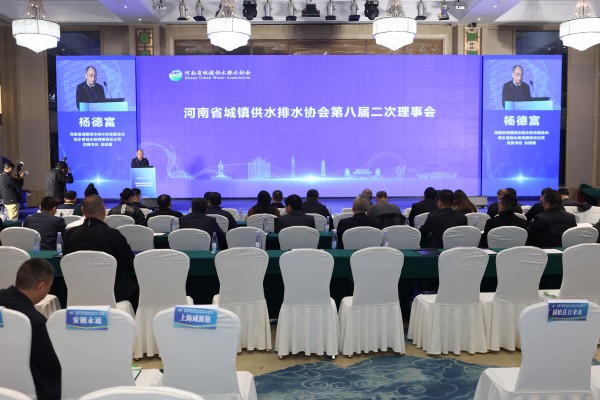 圖片 9.jpg 圖片 9.jpg