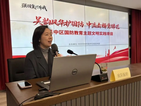 圖片 2.jpg 圖片 2.jpg