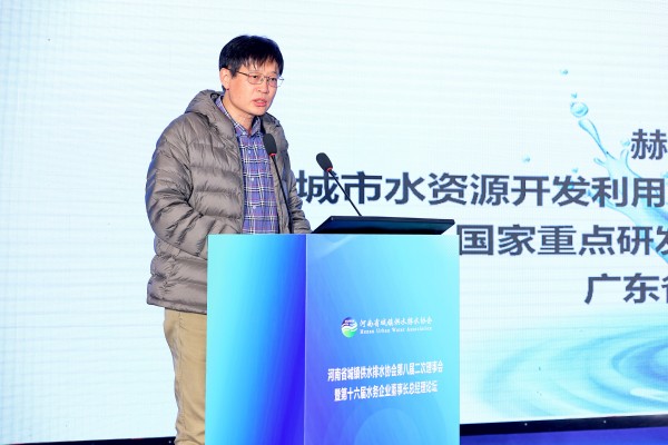 圖片 7.jpg 圖片 7.jpg