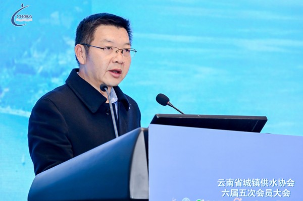 圖片 3.jpg 圖片 3.jpg