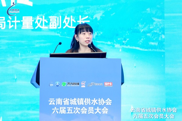 圖片 4.jpg 圖片 4.jpg