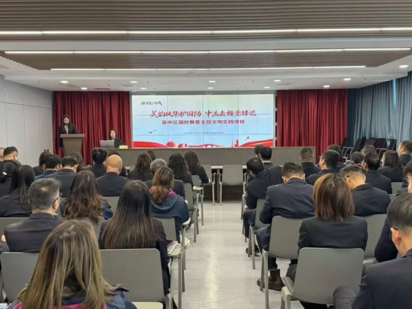 圖片 1.jpg 圖片 1.jpg