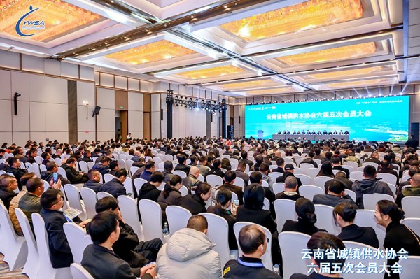 圖片 1.jpg 圖片 1.jpg