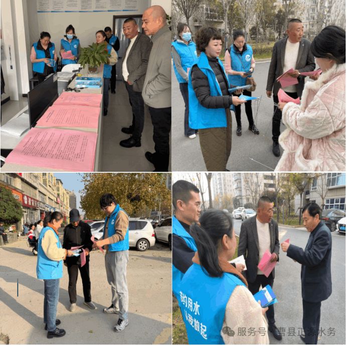 2025-12-04T10:12:18.png 2025-12-04T10:12:18.png