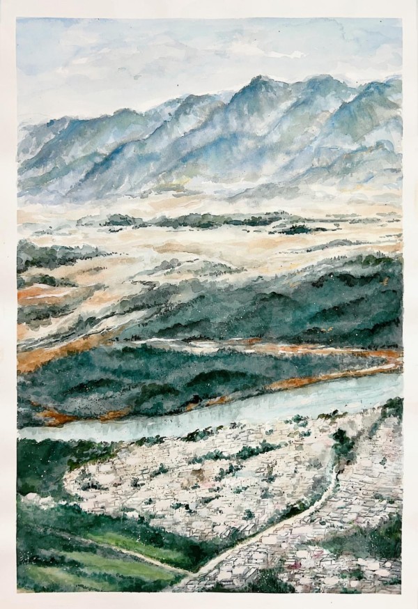 圖片 2.jpg 圖片 2.jpg