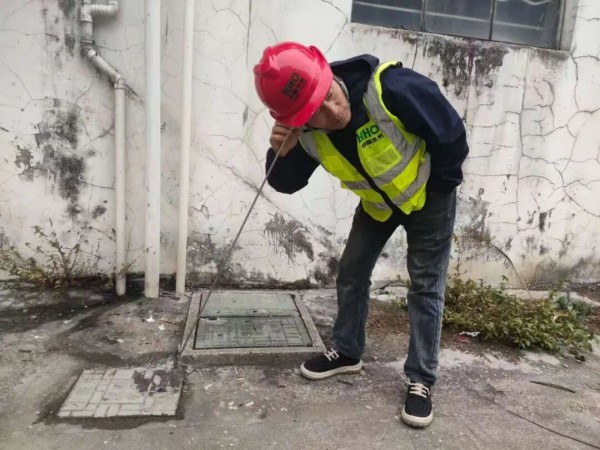 圖片 1.jpg 圖片 1.jpg