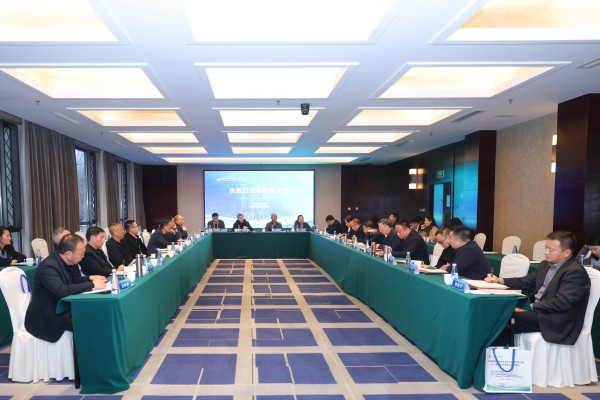 圖片 1.jpg 圖片 1.jpg