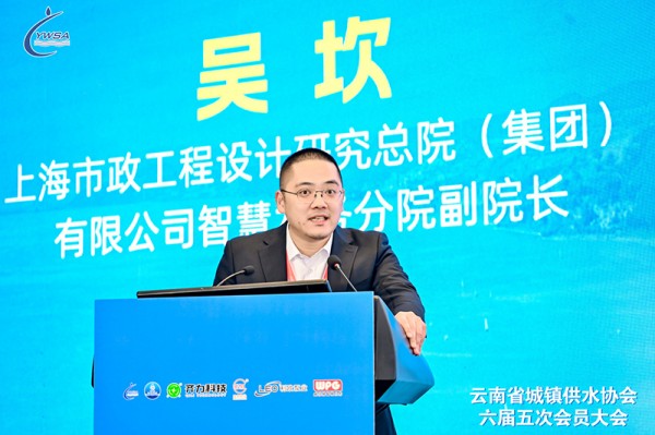 圖片 12.jpg 圖片 12.jpg