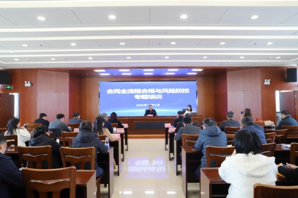 圖片 1.jpg 圖片 1.jpg