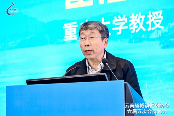 圖片 9.jpg 圖片 9.jpg