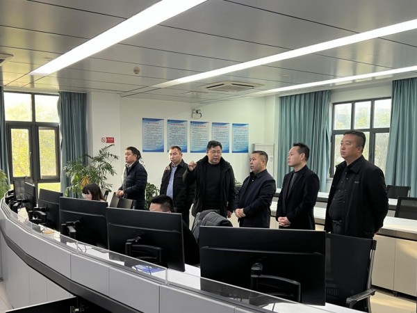 圖片 2.jpg 圖片 2.jpg