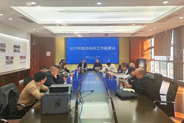 圖片 1.jpg 圖片 1.jpg