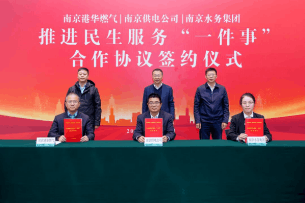 圖片 1.png 圖片 1.png