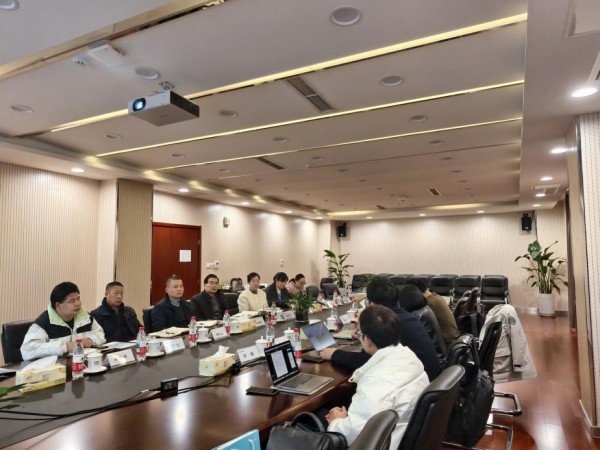 圖片 1.jpg 圖片 1.jpg