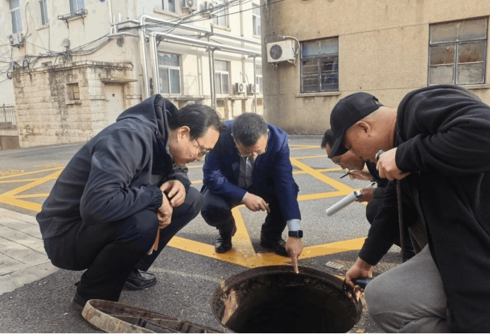 2025-12-04T11:43:43.png 2025-12-04T11:43:43.png