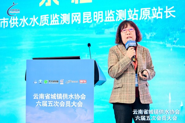 圖片 20.jpg 圖片 20.jpg