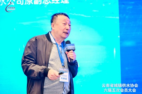 圖片 30.jpg 圖片 30.jpg